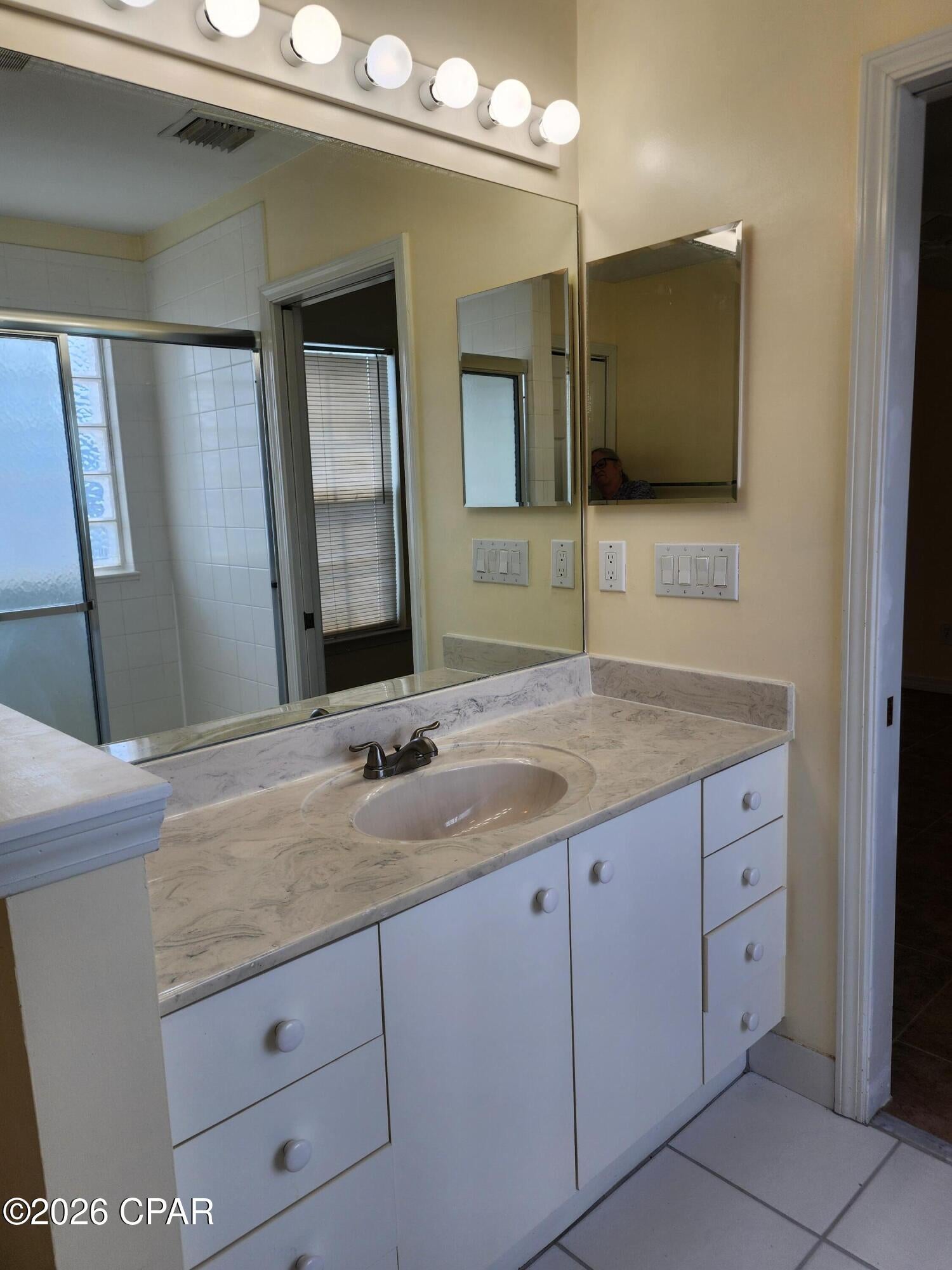Summerwood Phase III - Residential Lease