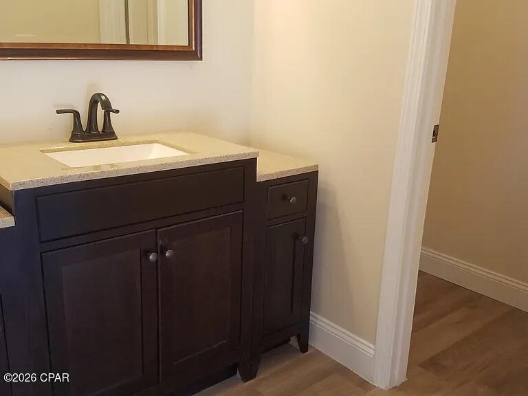 Belaire Estates U-6 - Residential Lease