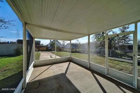 Belaire Estates U-6 - Residential Lease