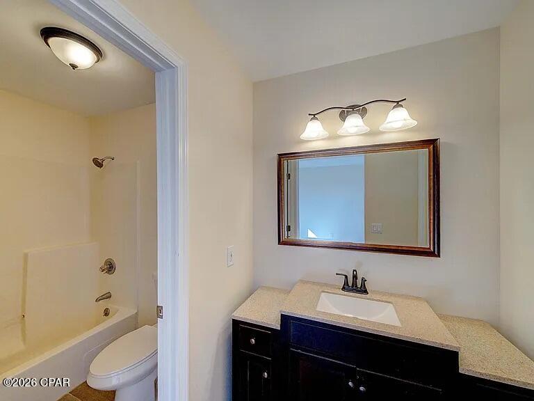 Belaire Estates U-6 - Residential Lease