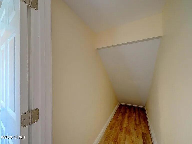 Belaire Estates U-6 - Residential Lease