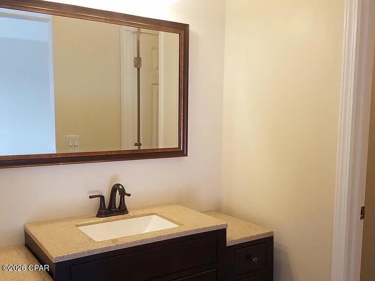 Belaire Estates U-6 - Residential Lease