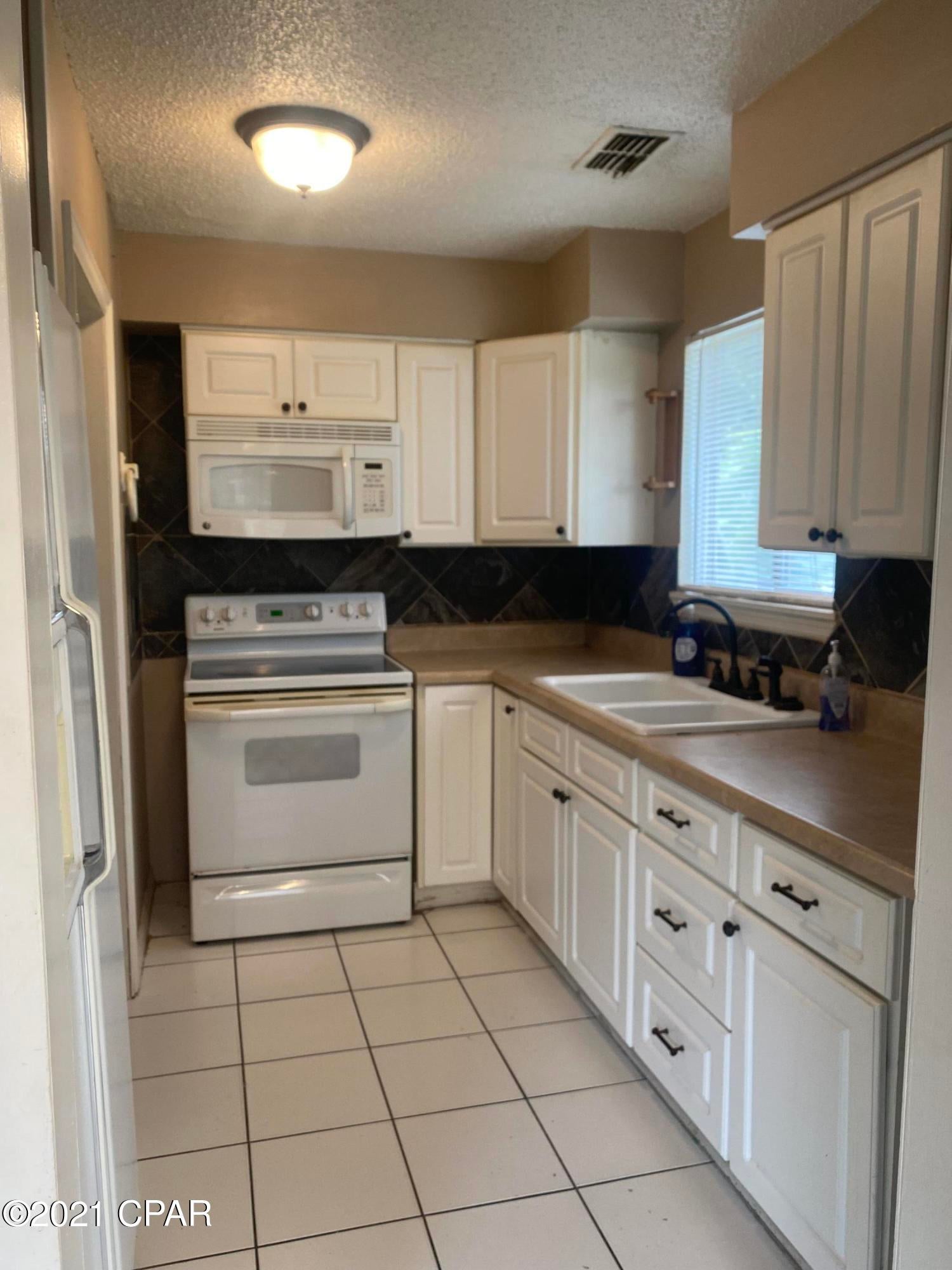 Gulf Highlands - Residential