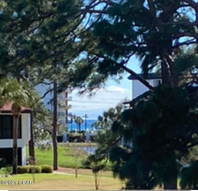 Edgewater Golf Villas II-B - Residential