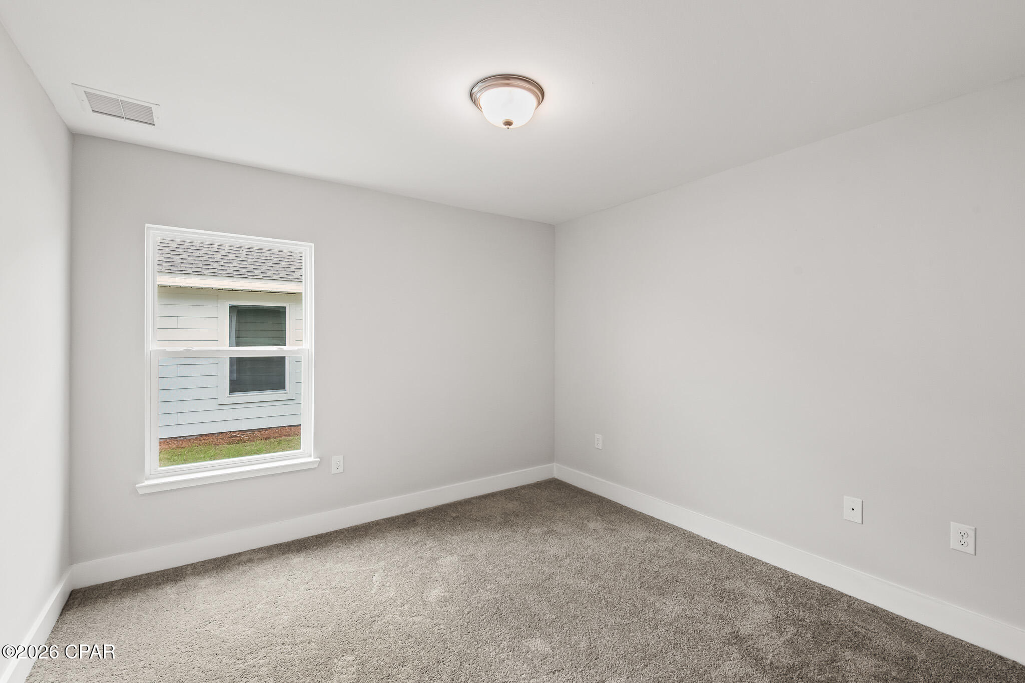 Park Place Phase 1 - Residential Lease