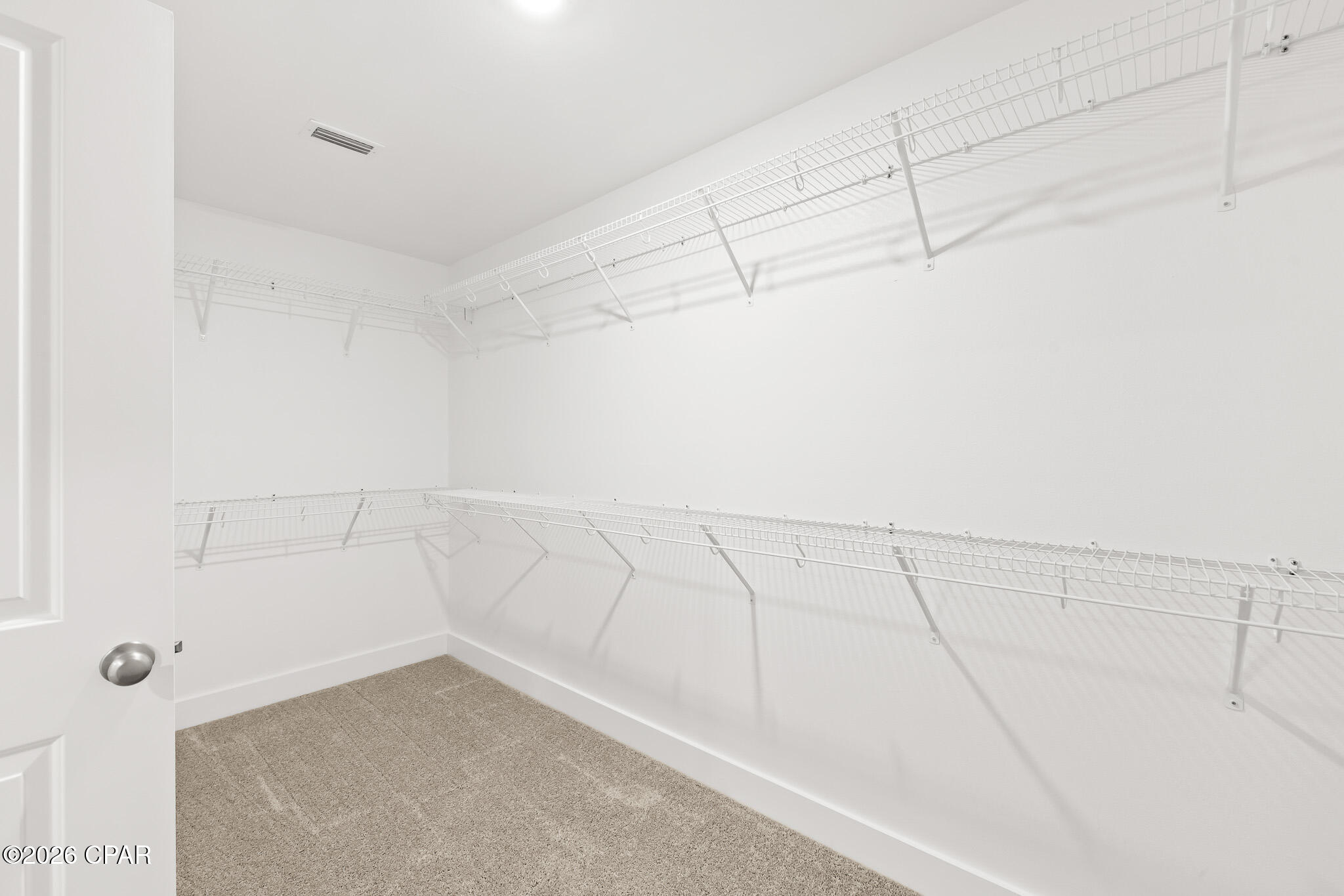 Park Place Phase 1 - Residential Lease