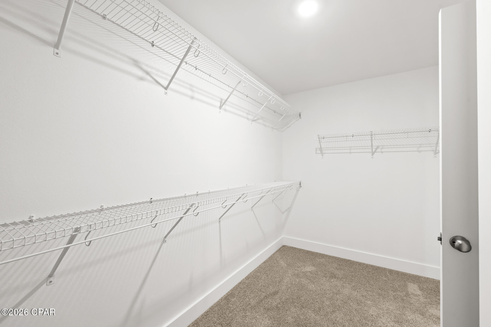 Park Place Phase 1 - Residential Lease