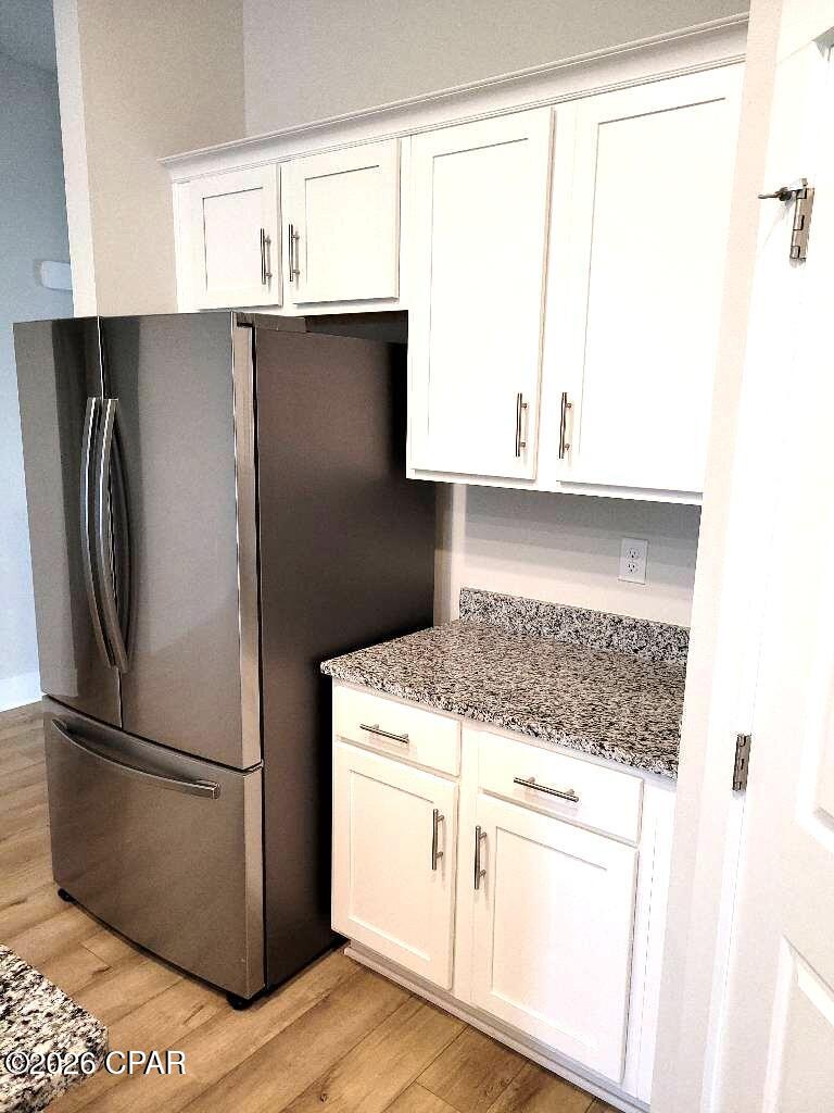 Park Place Phase 1 - Residential Lease