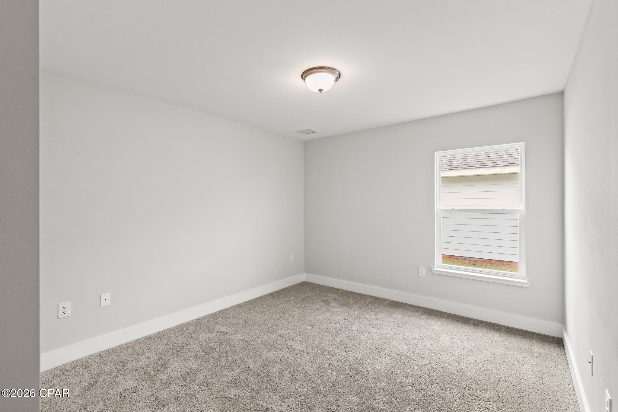 Park Place Phase 1 - Residential Lease