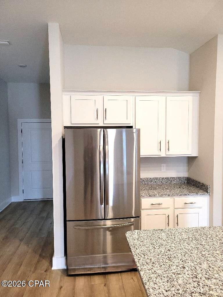 Park Place Phase 1 - Residential Lease