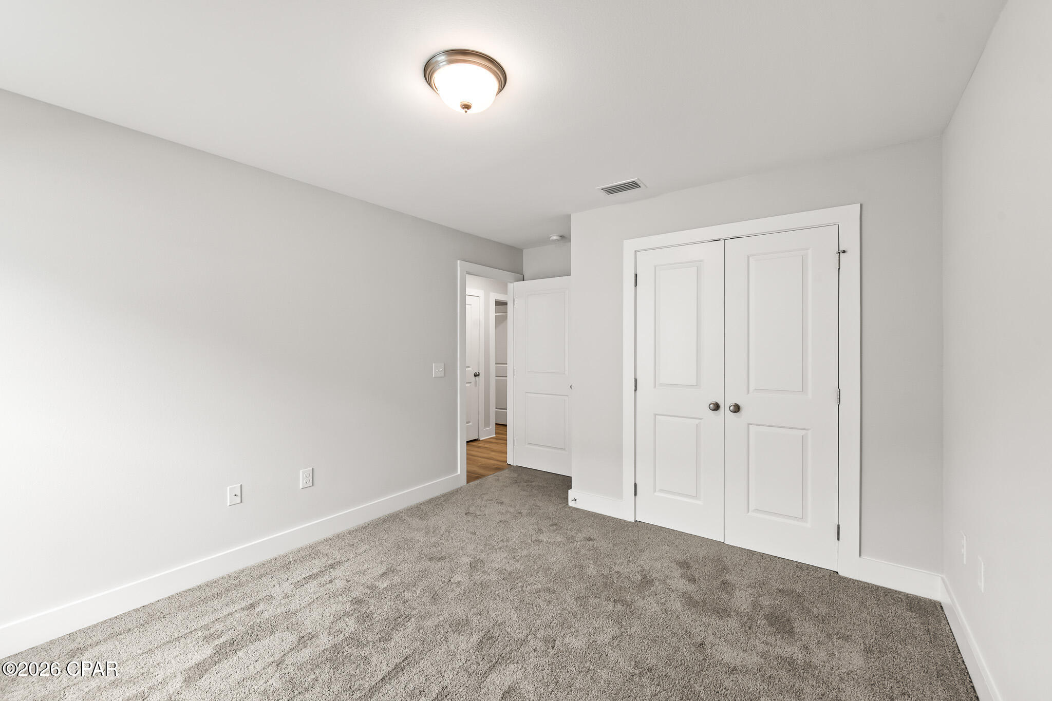Park Place Phase 1 - Residential Lease