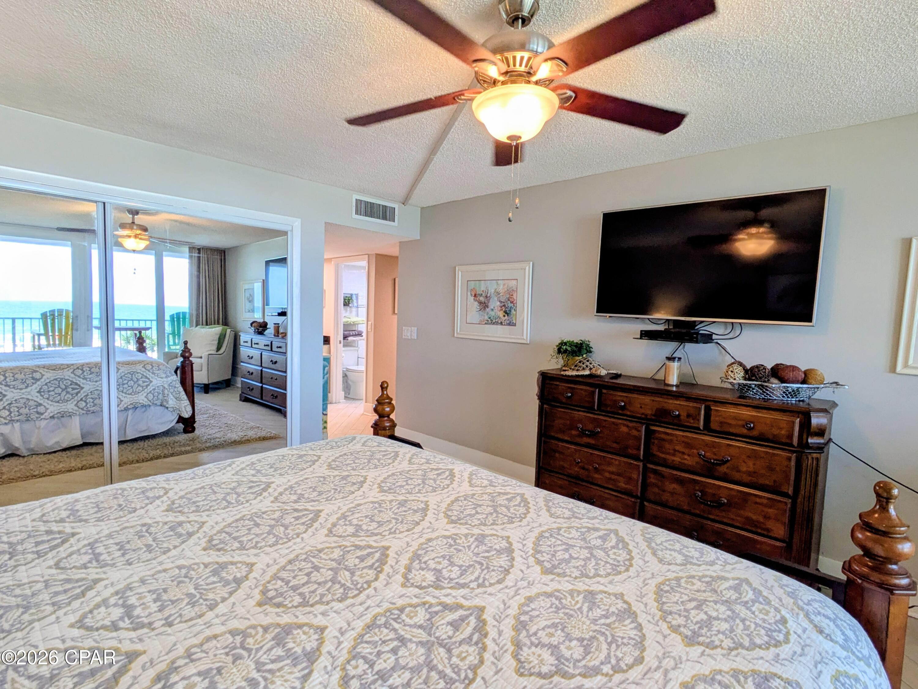 Dunes Of Panama Phase V - Residential