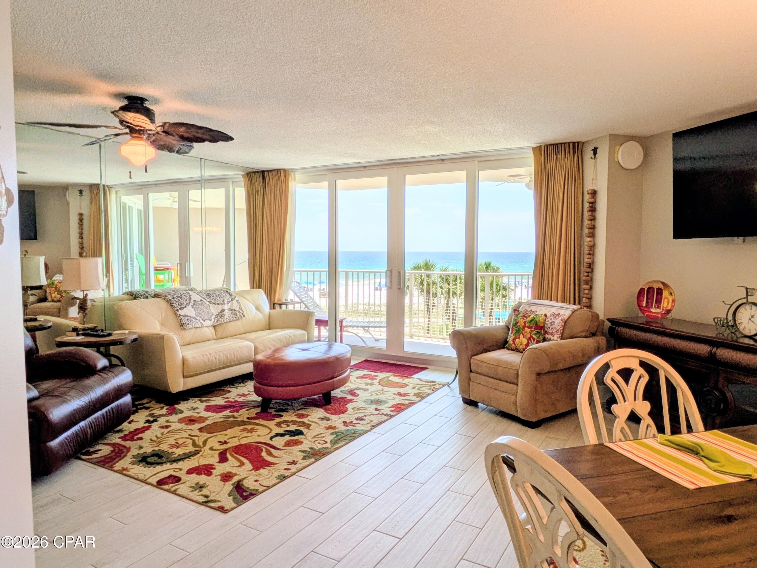 Dunes Of Panama Phase V - Residential