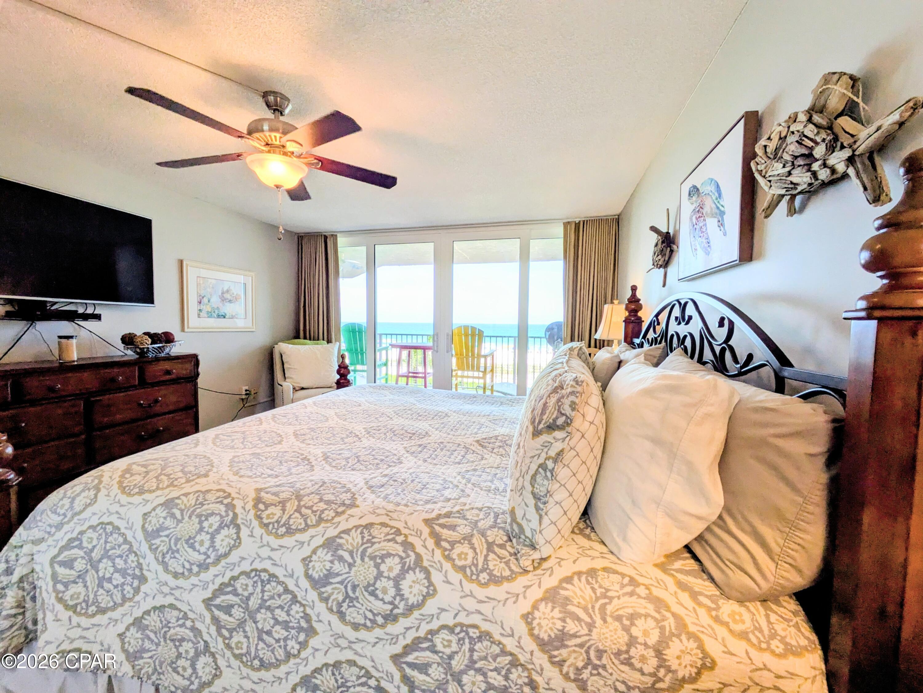 Dunes Of Panama Phase V - Residential