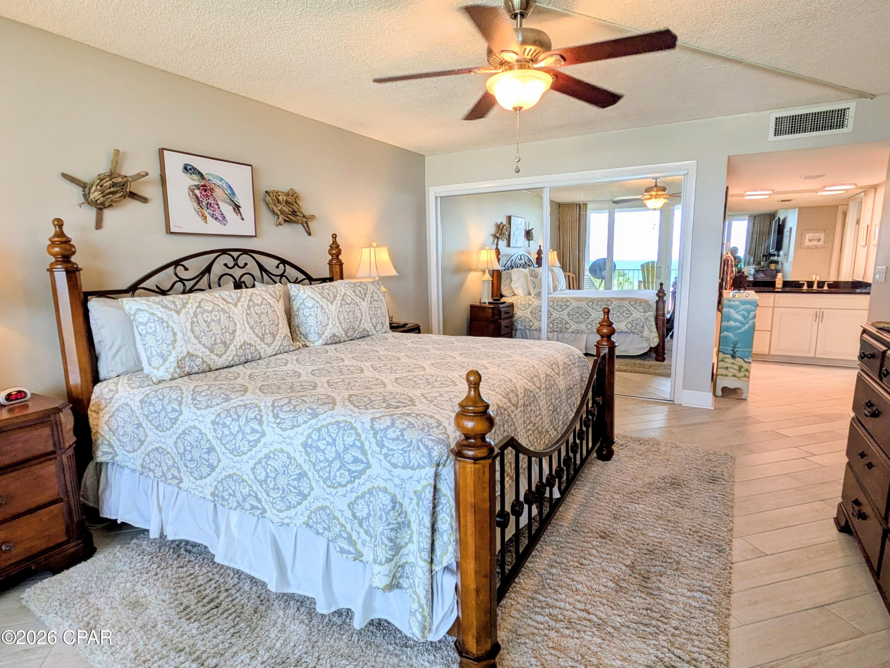 Dunes Of Panama Phase V - Residential