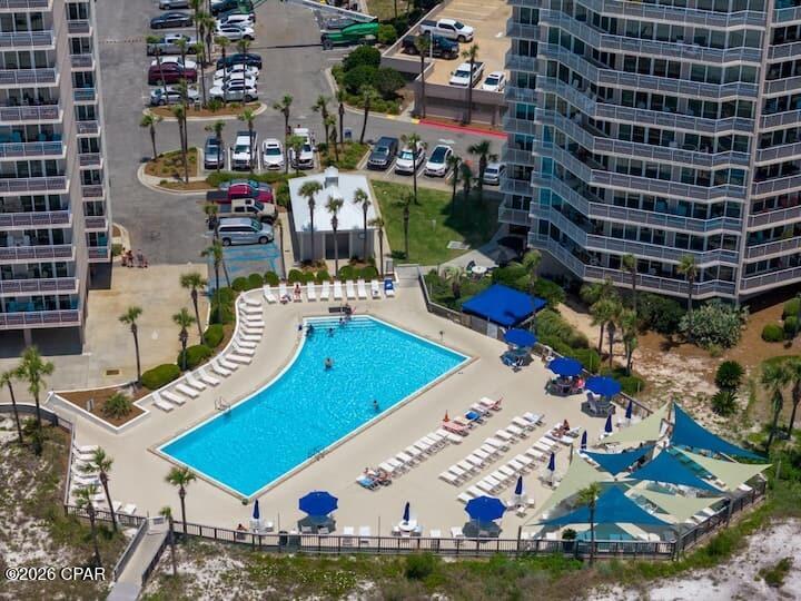 Dunes Of Panama Phase V - Residential