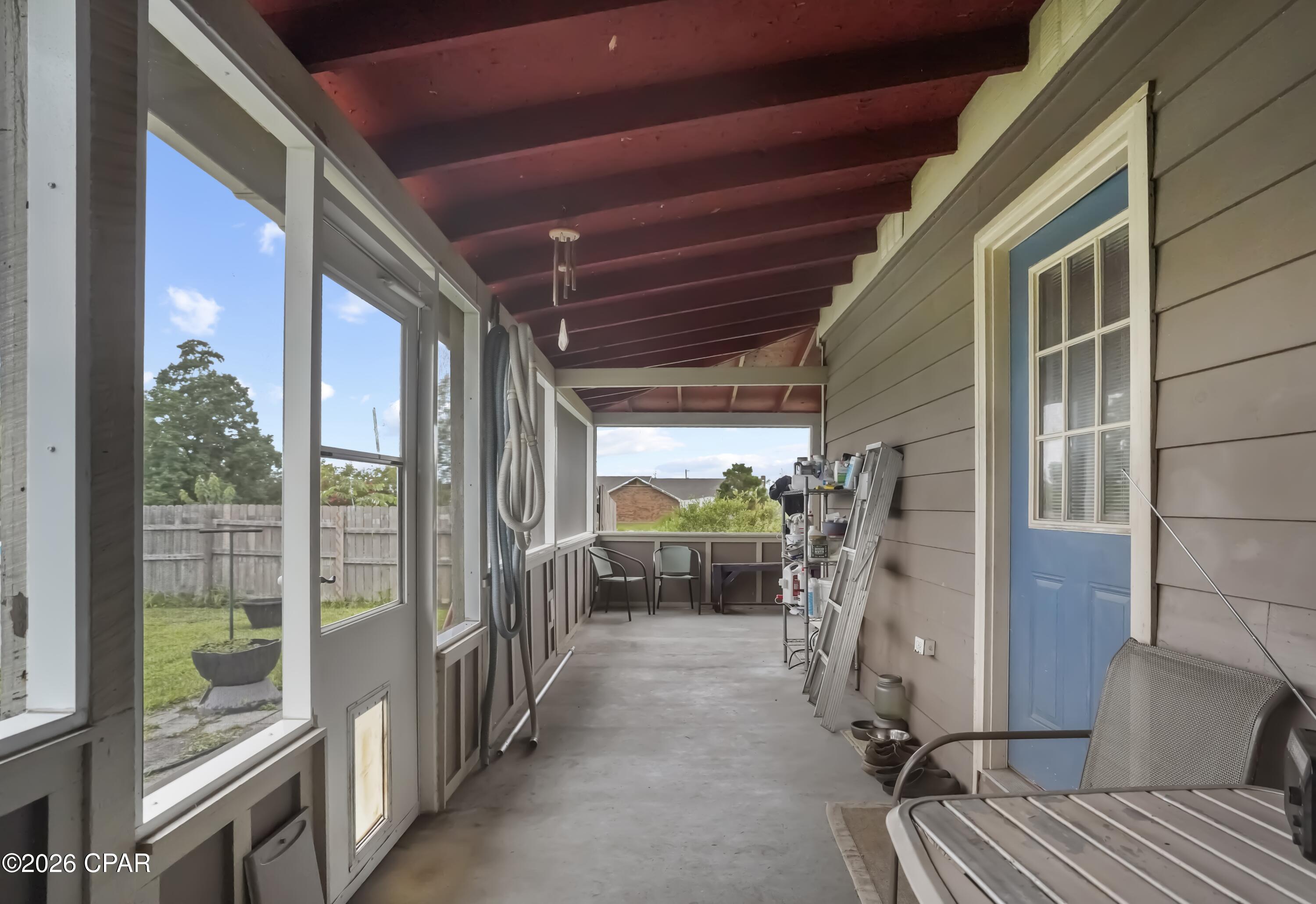 Floribay - Residential