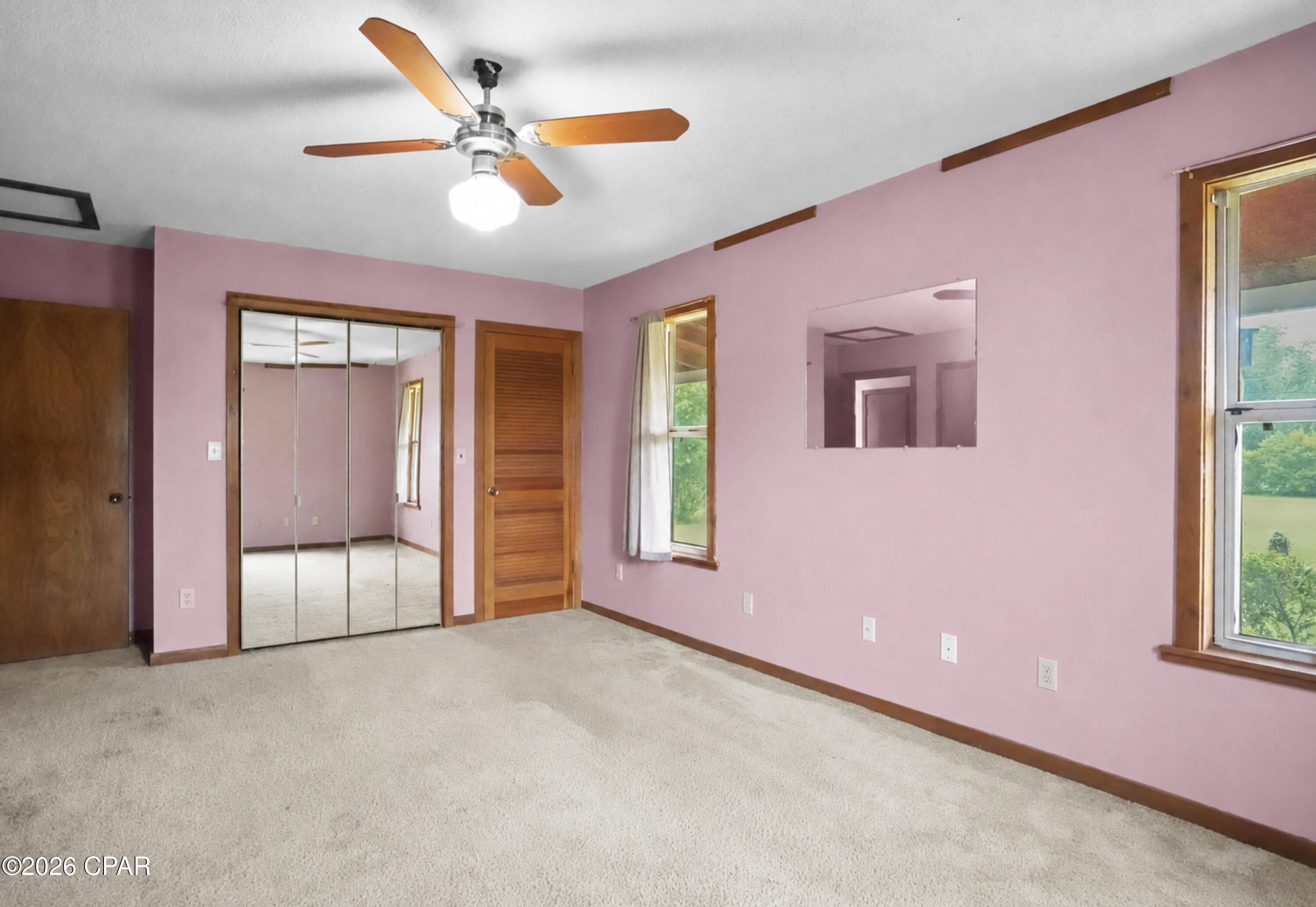 Floribay - Residential