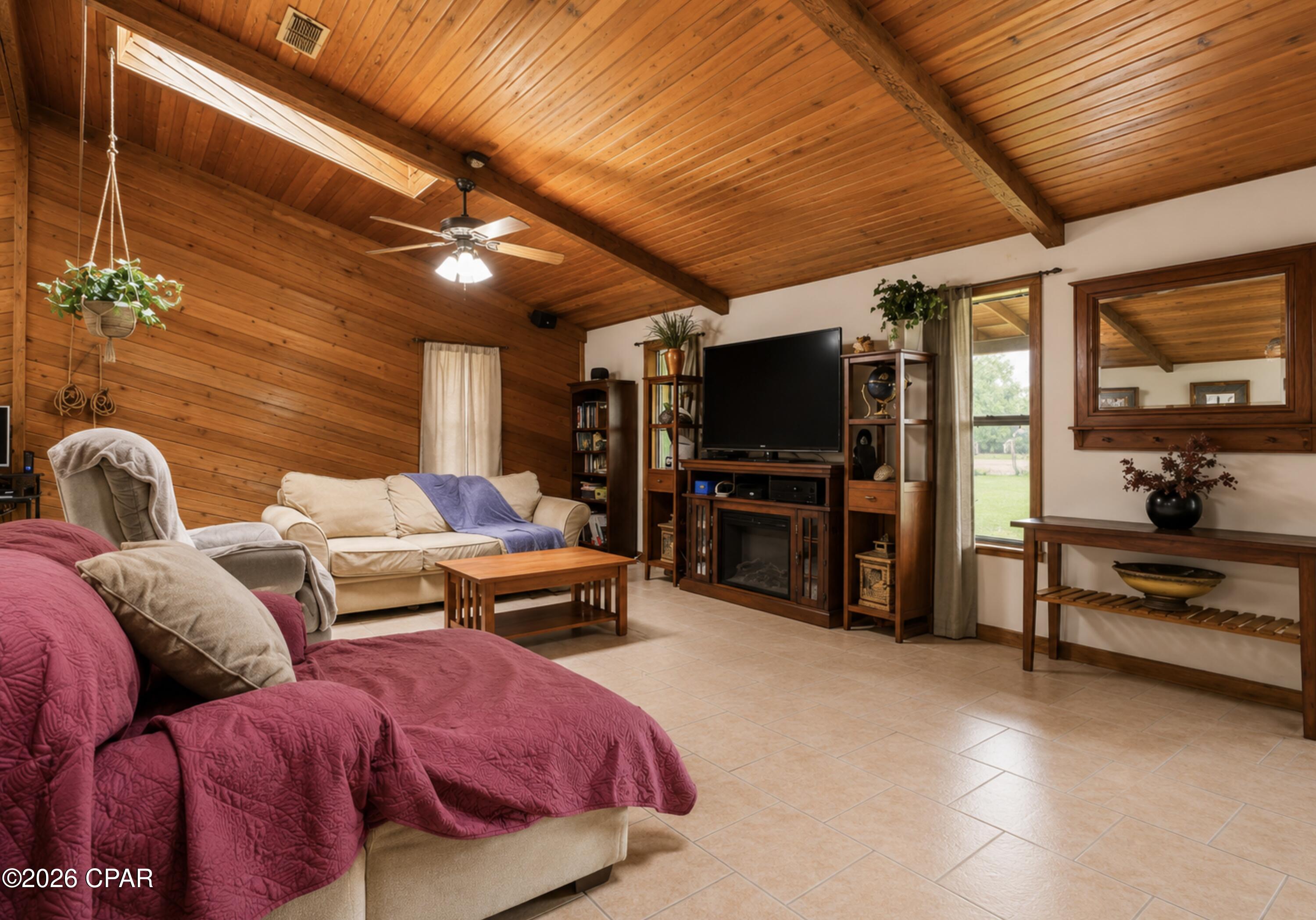 Floribay - Residential