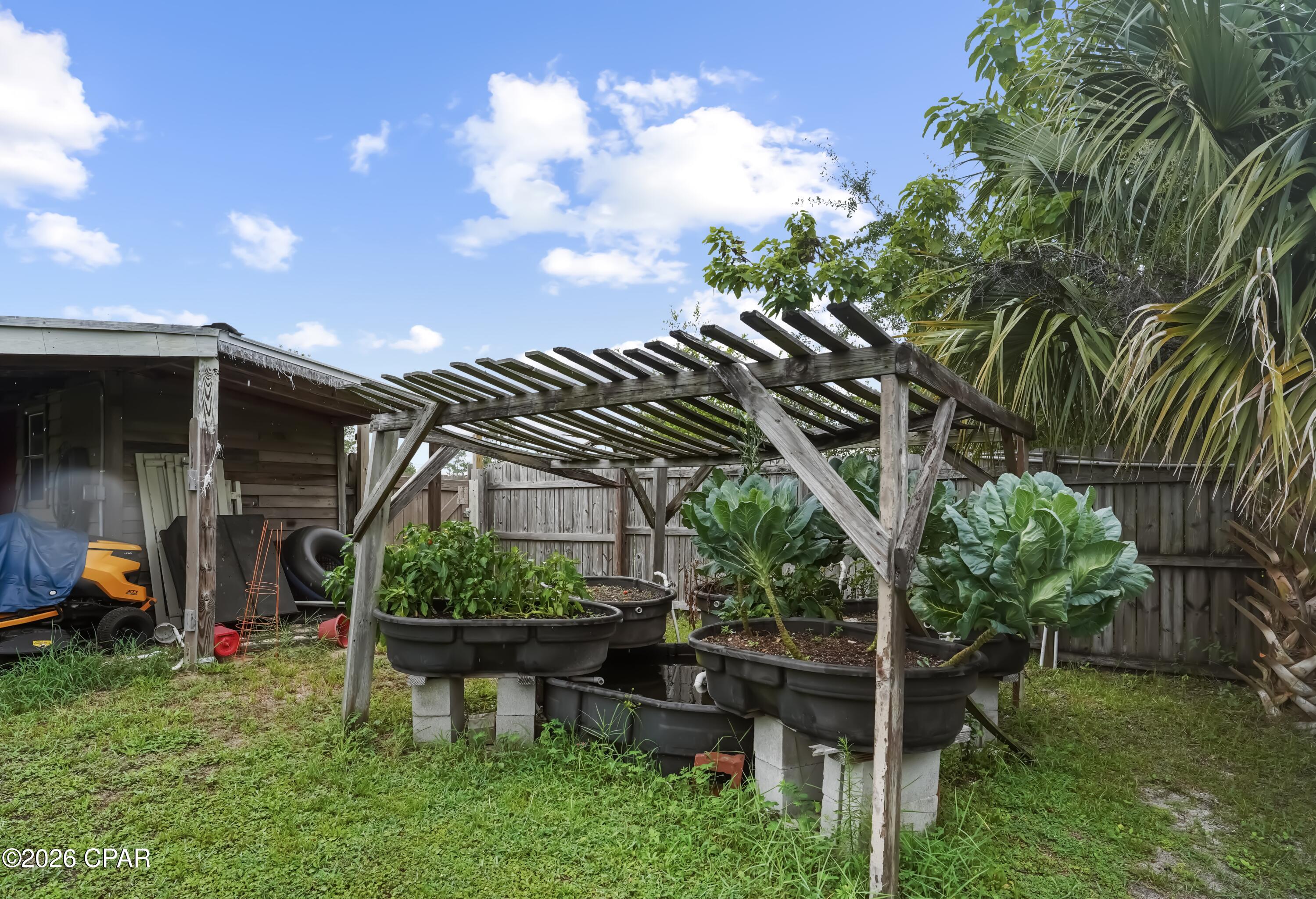 Floribay - Residential