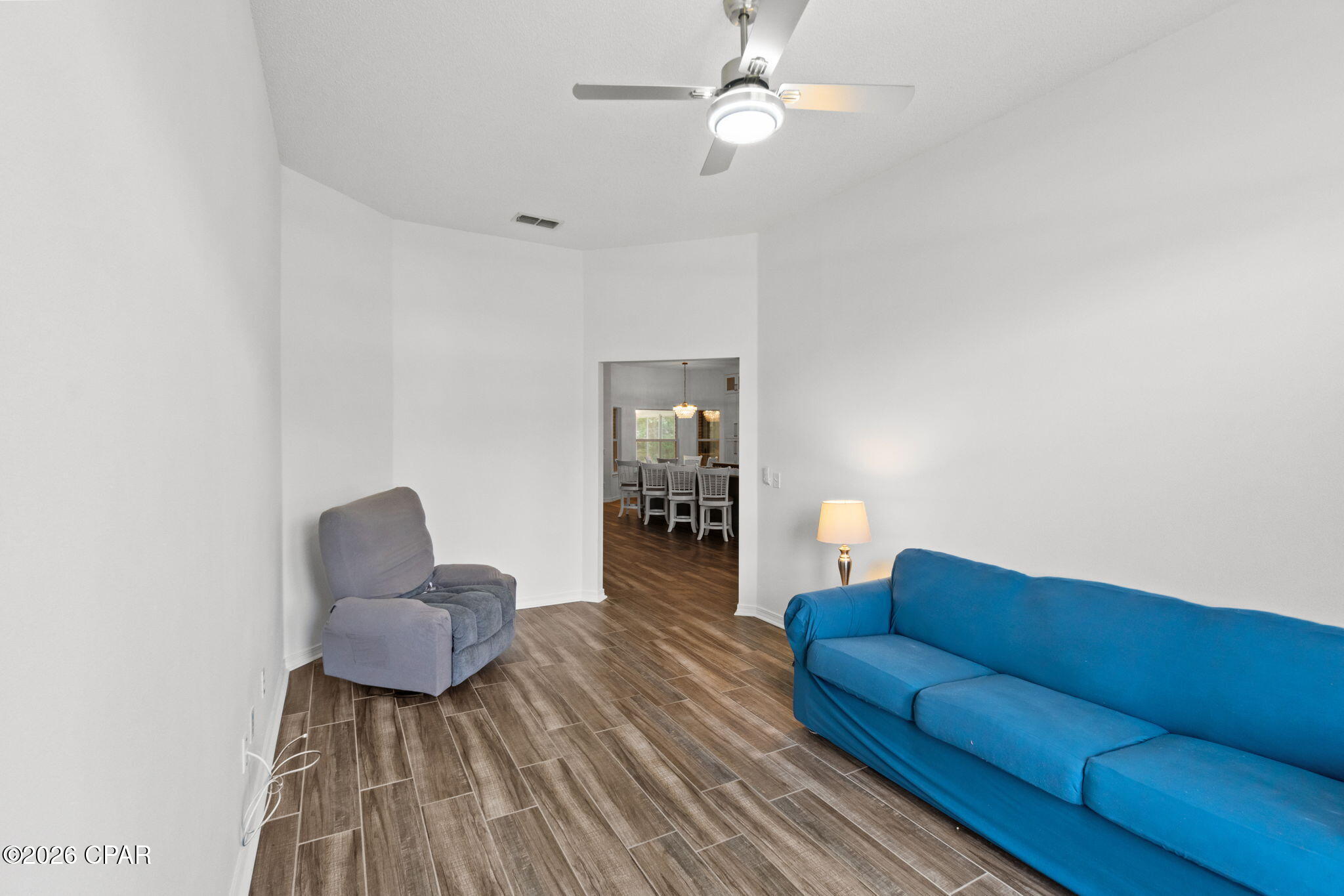 Holly By The Sea - Residential