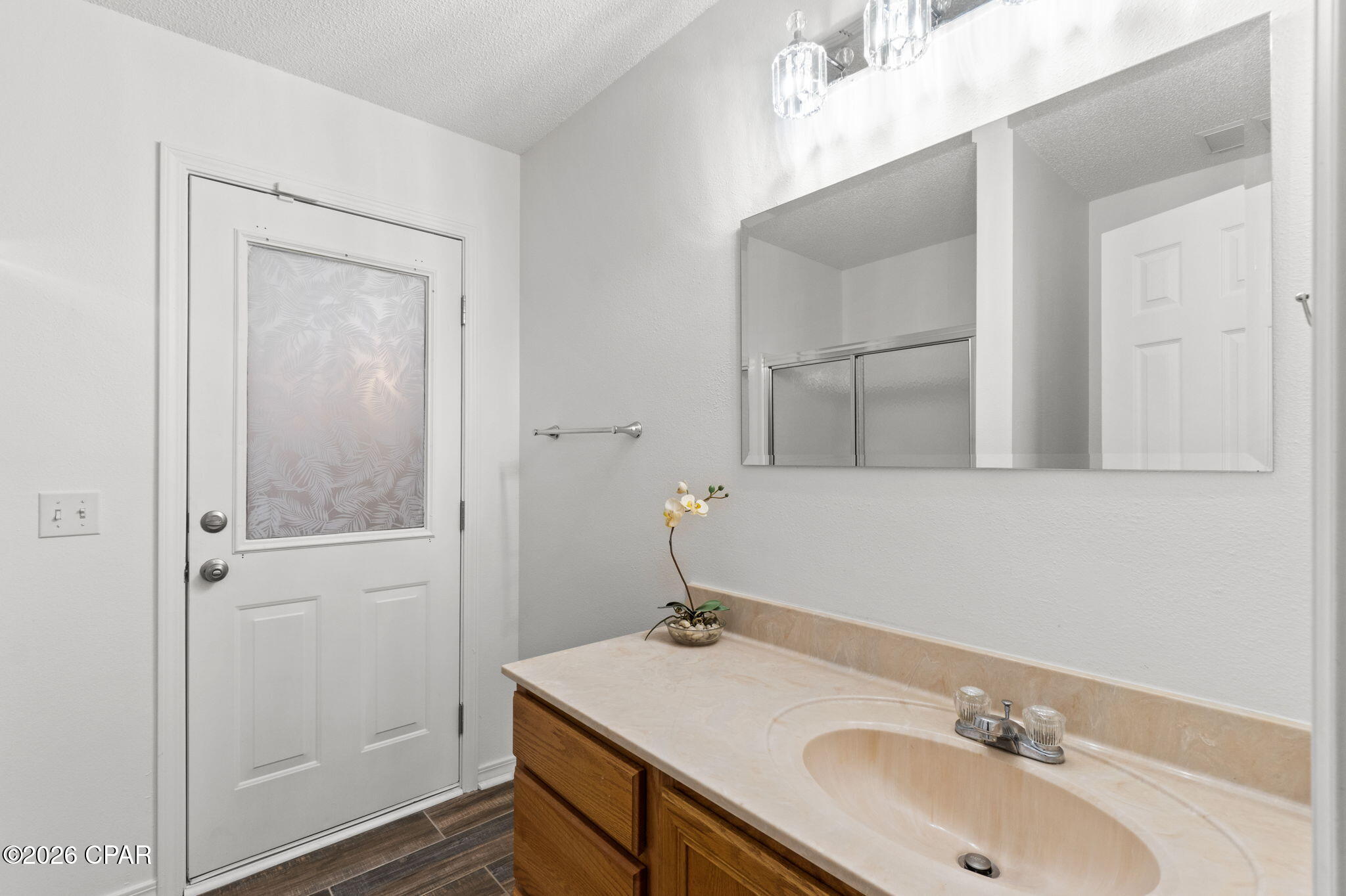 Holly By The Sea - Residential