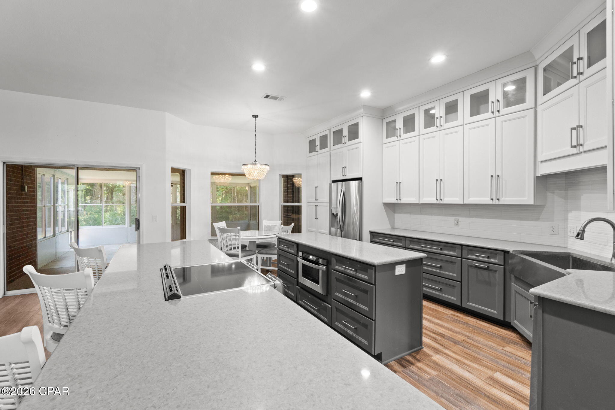 Holly By The Sea - Residential