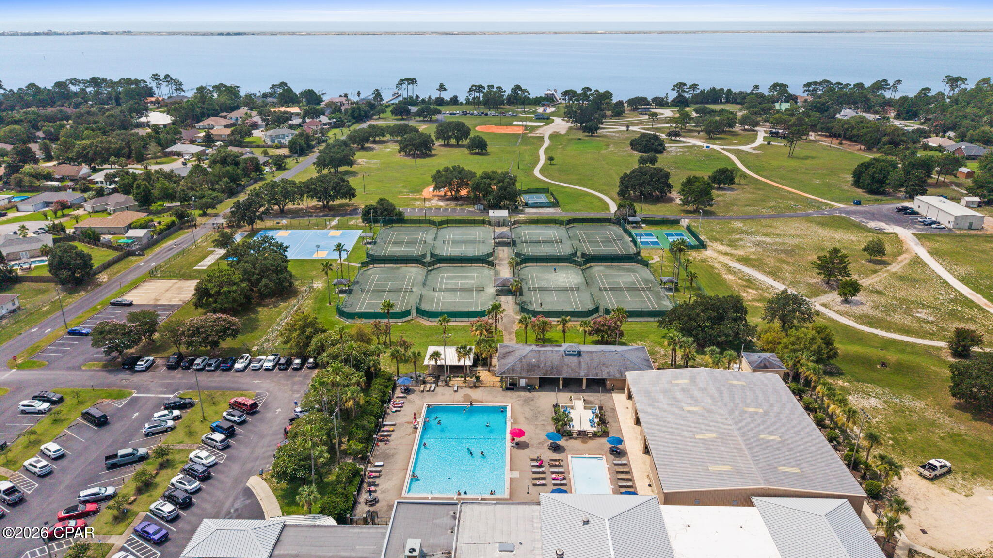 Holly By The Sea - Residential