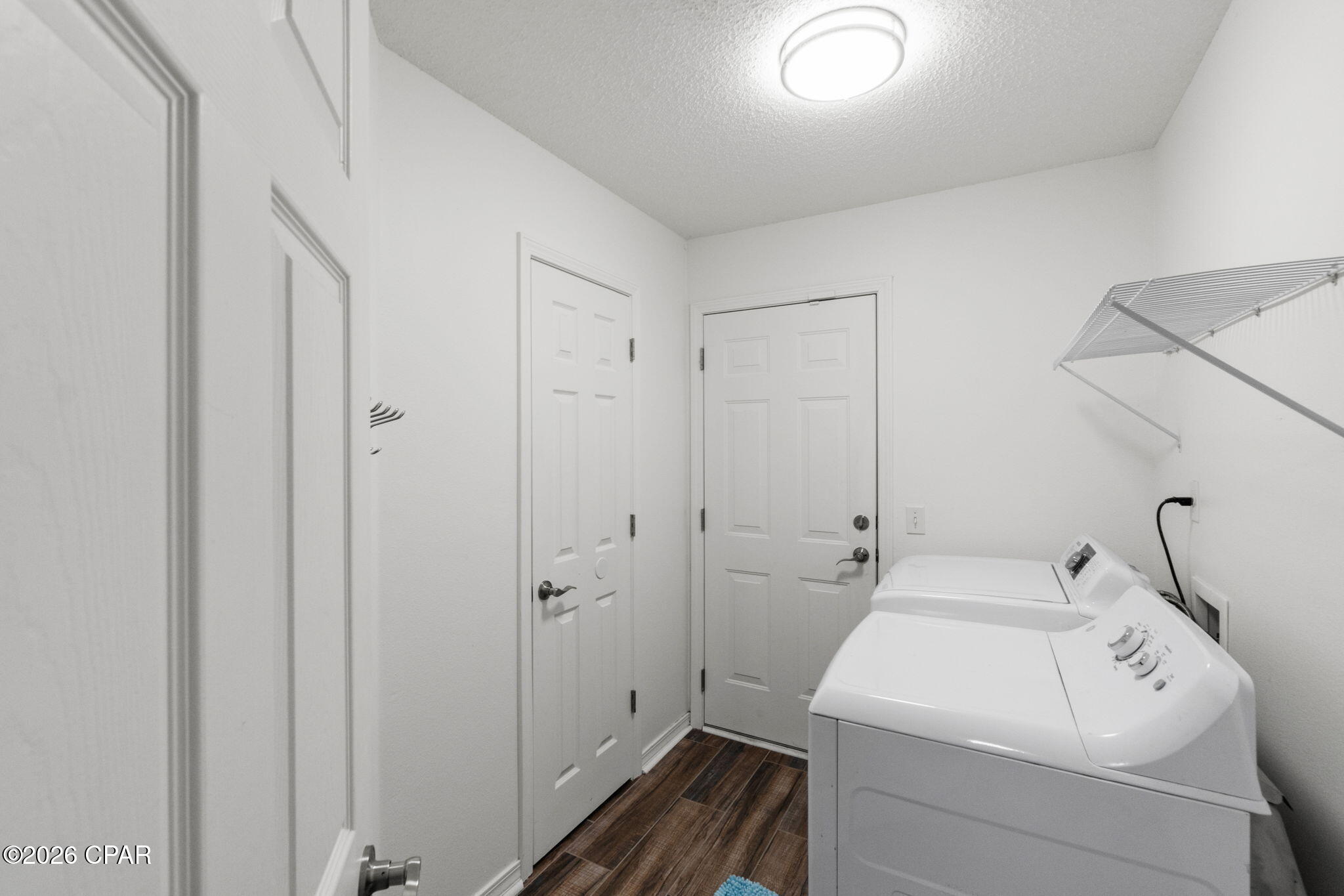 Holly By The Sea - Residential