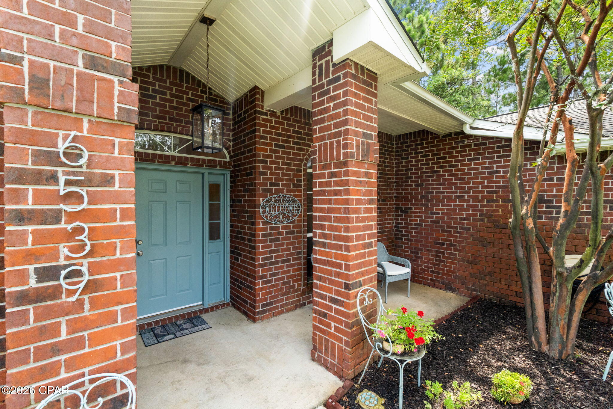 Holly By The Sea - Residential