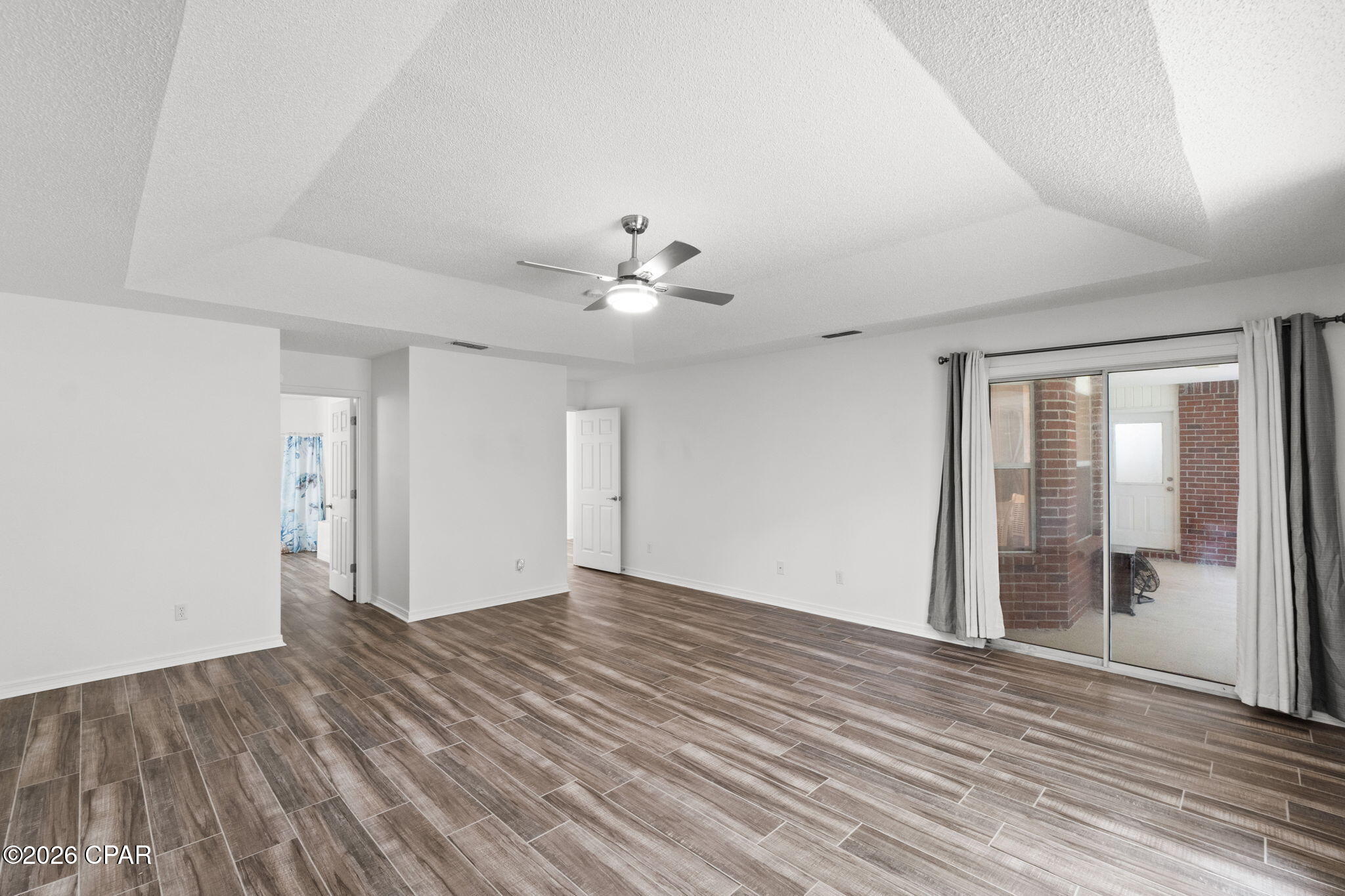 Holly By The Sea - Residential