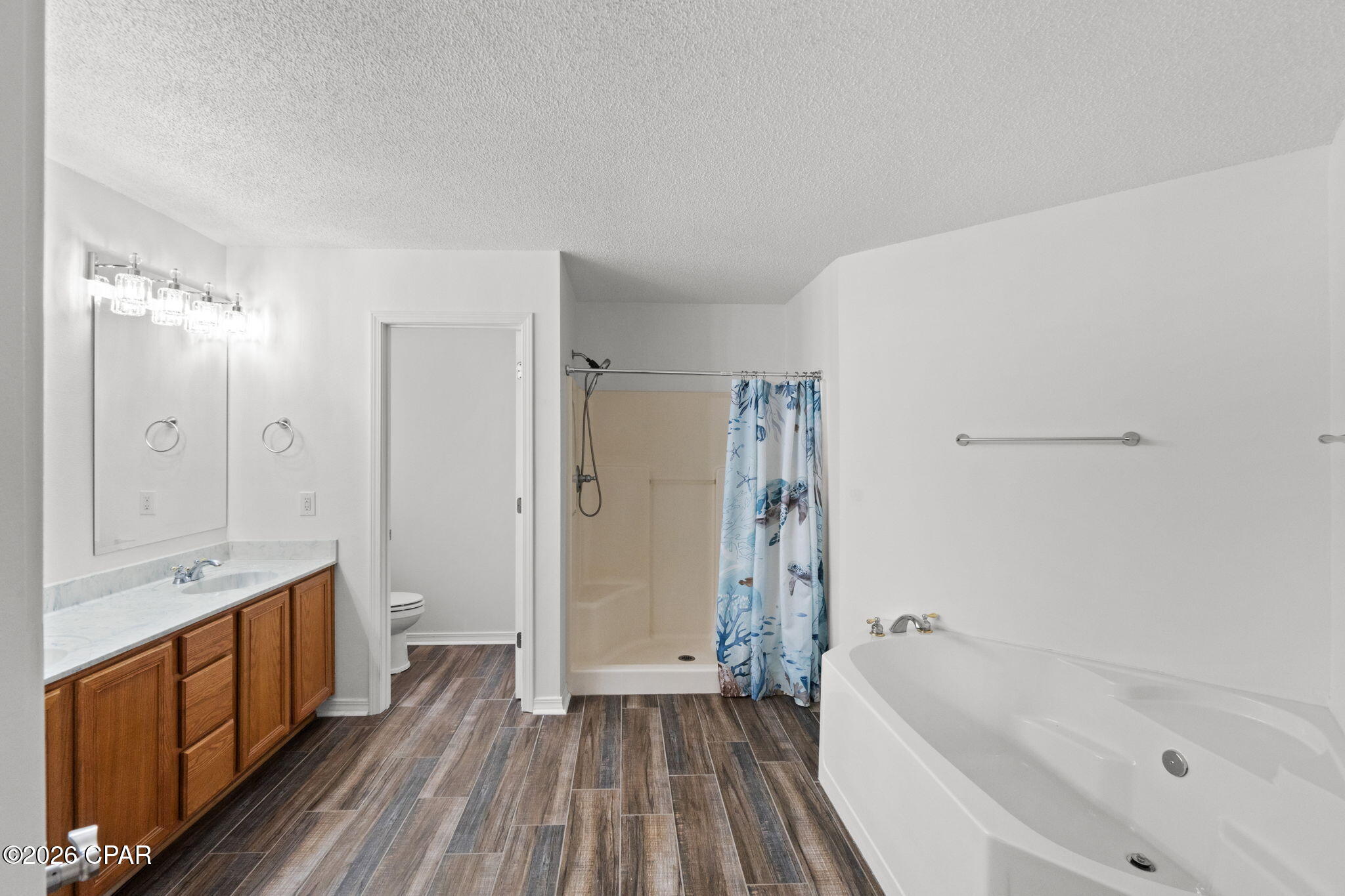 Holly By The Sea - Residential