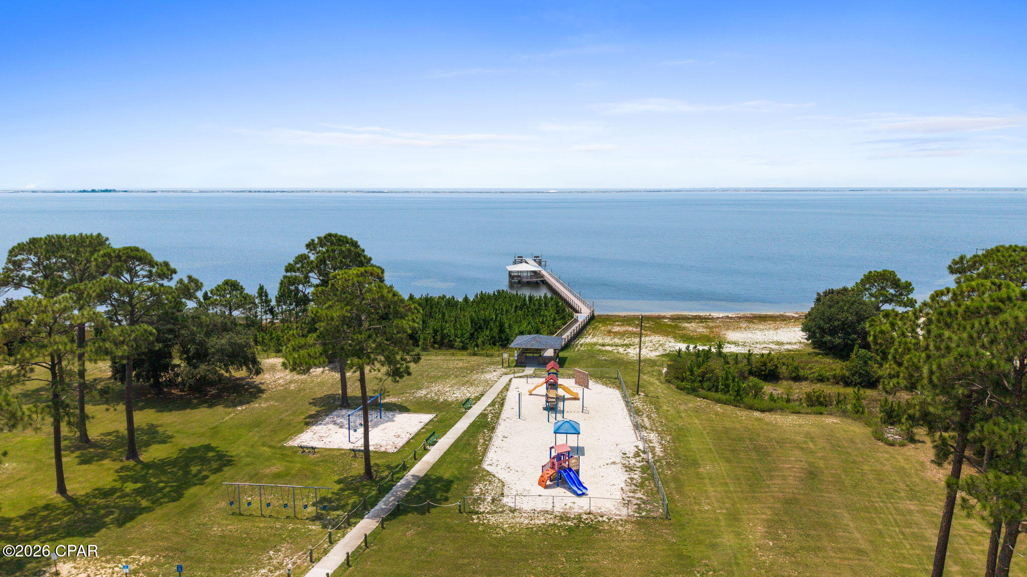Holly By The Sea - Residential