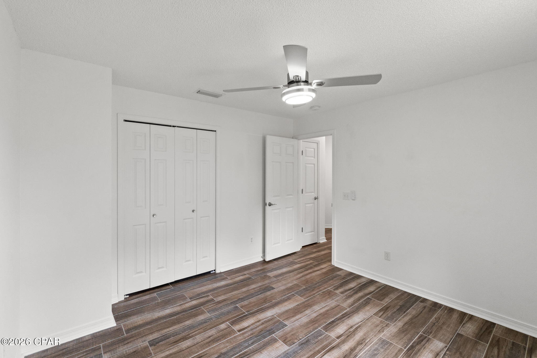 Holly By The Sea - Residential