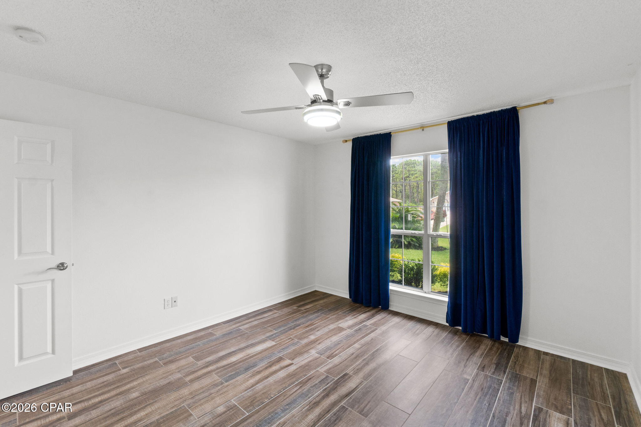 Holly By The Sea - Residential