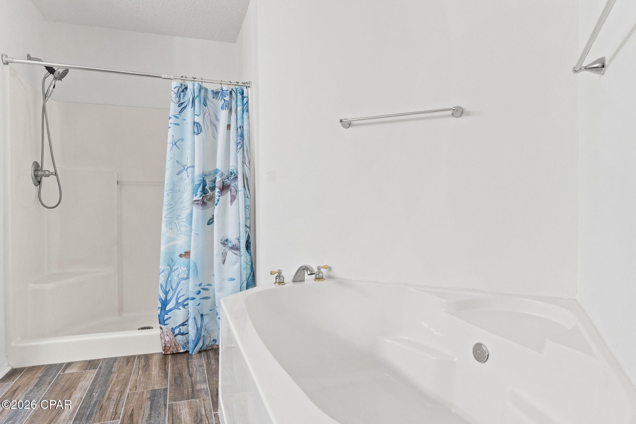Holly By The Sea - Residential