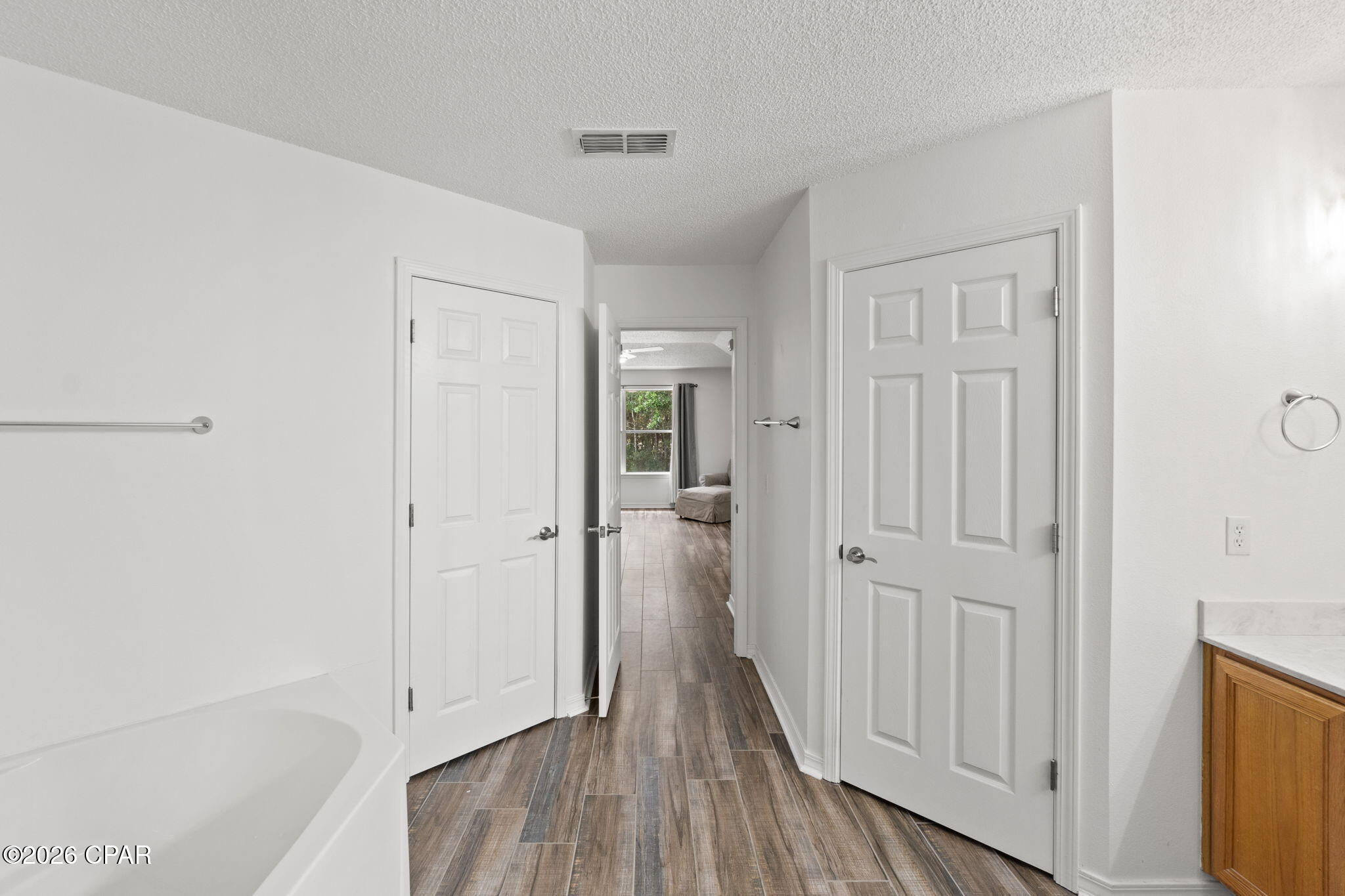 Holly By The Sea - Residential
