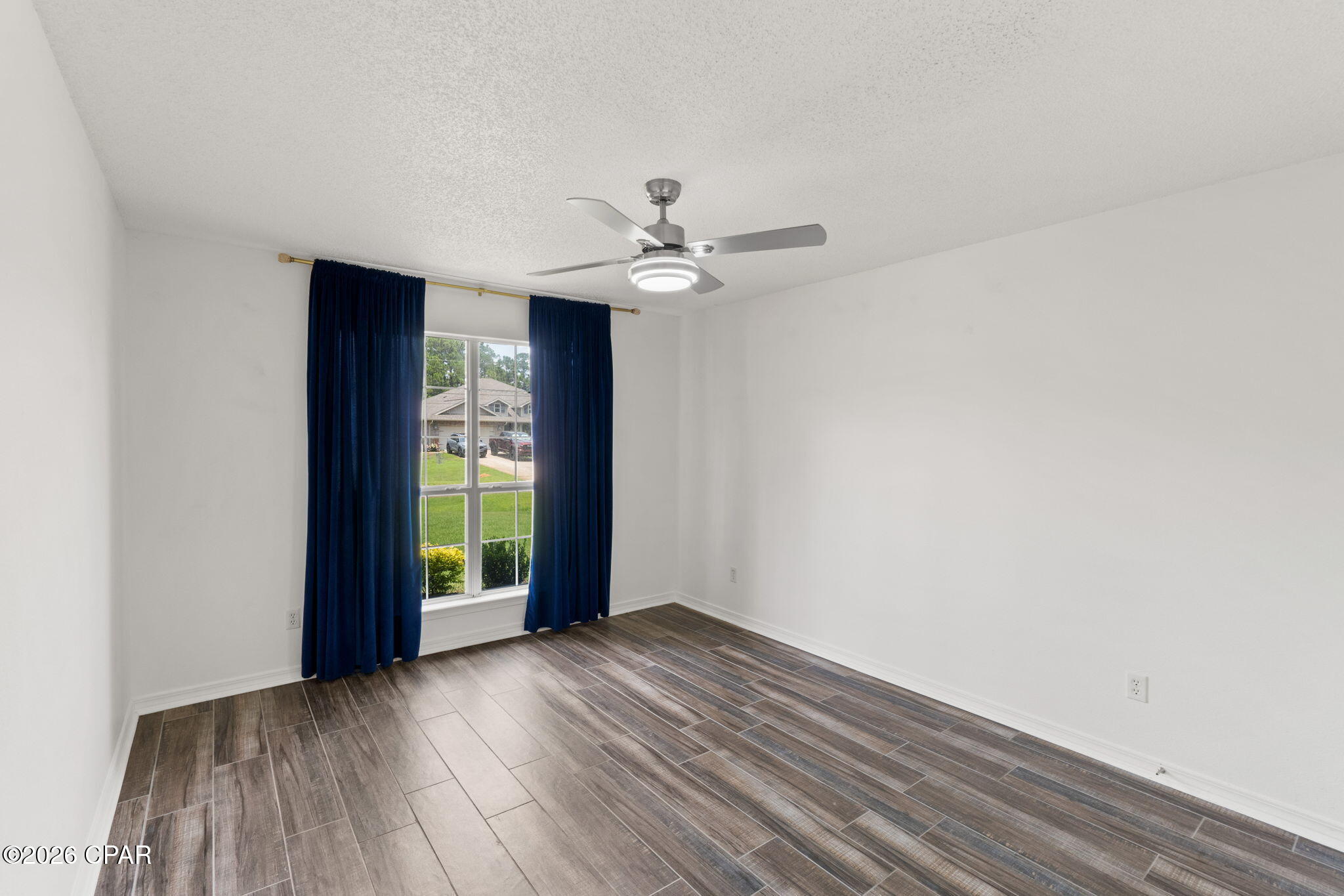 Holly By The Sea - Residential