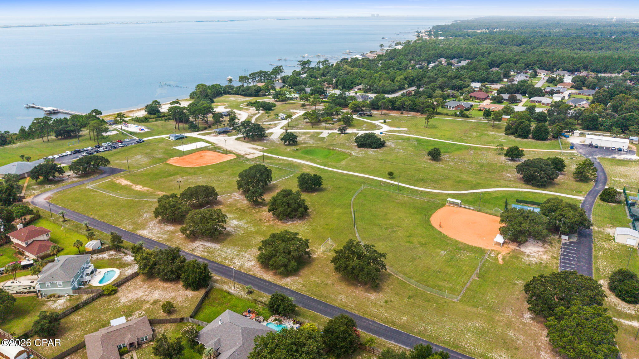 Holly By The Sea - Residential