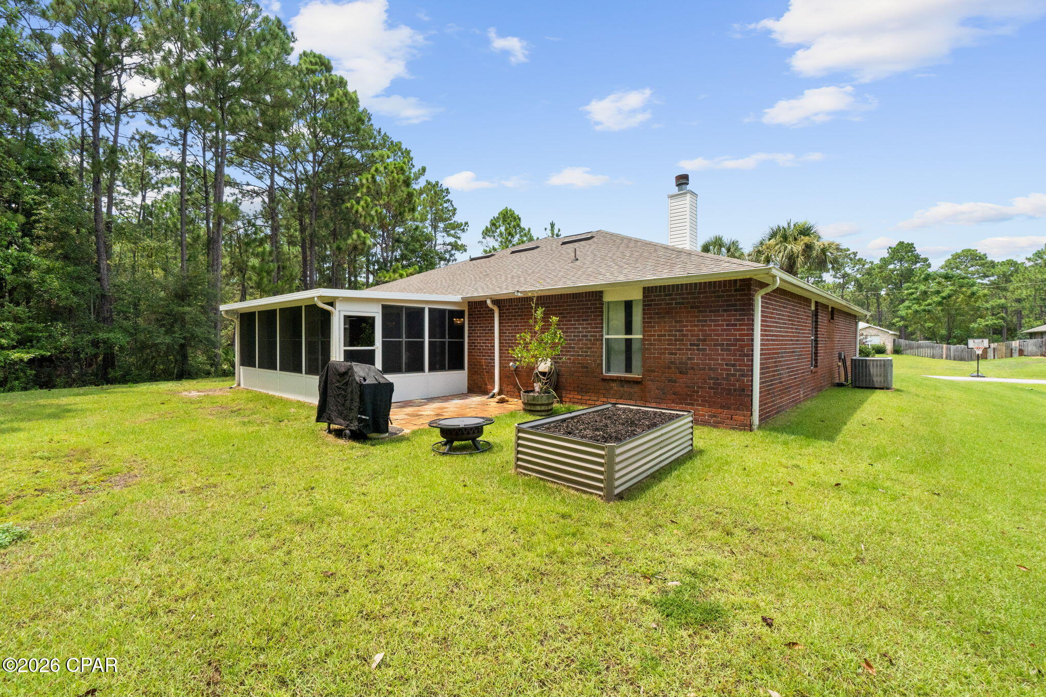 Holly By The Sea - Residential
