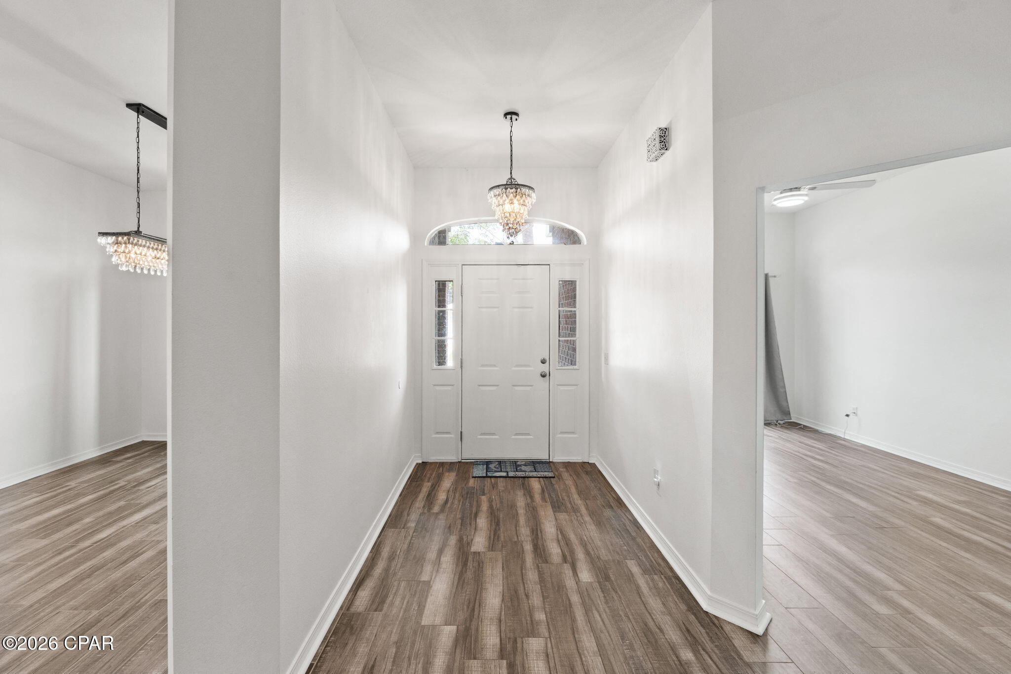 Holly By The Sea - Residential
