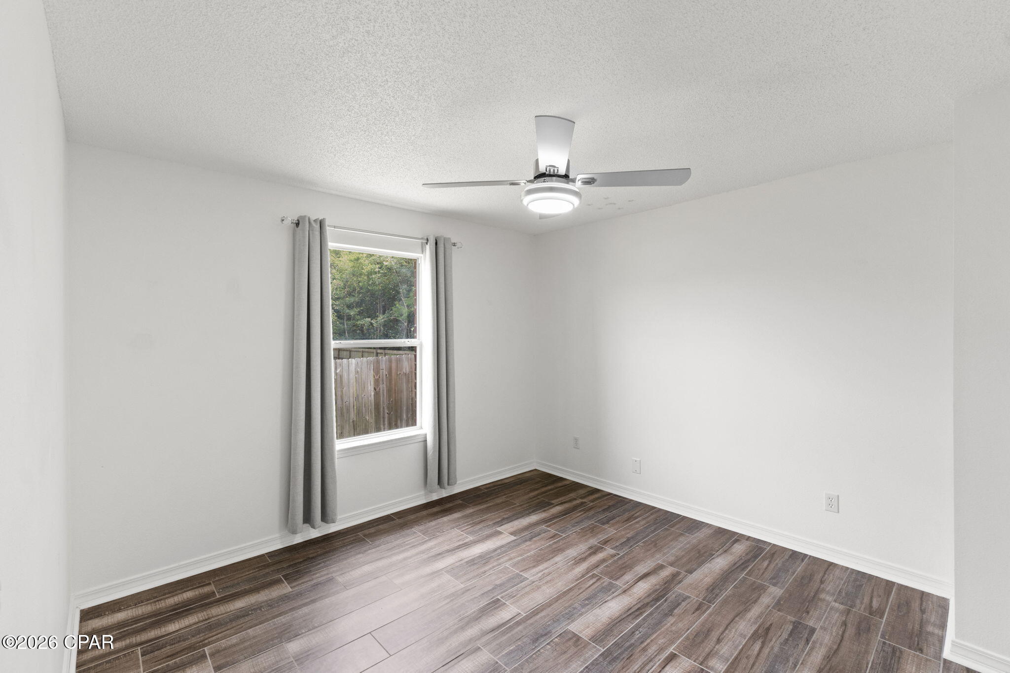 Holly By The Sea - Residential