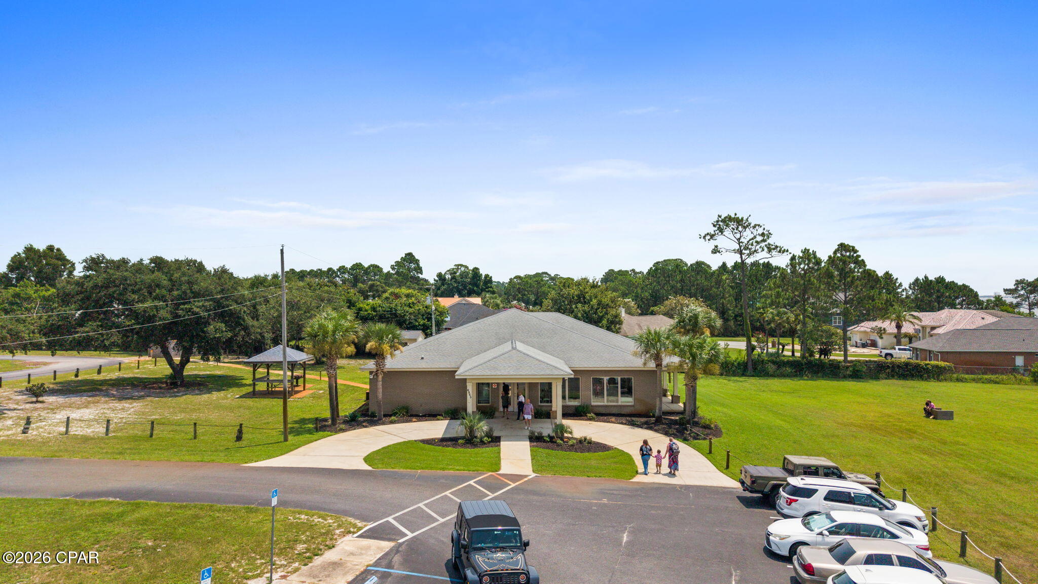 Holly By The Sea - Residential