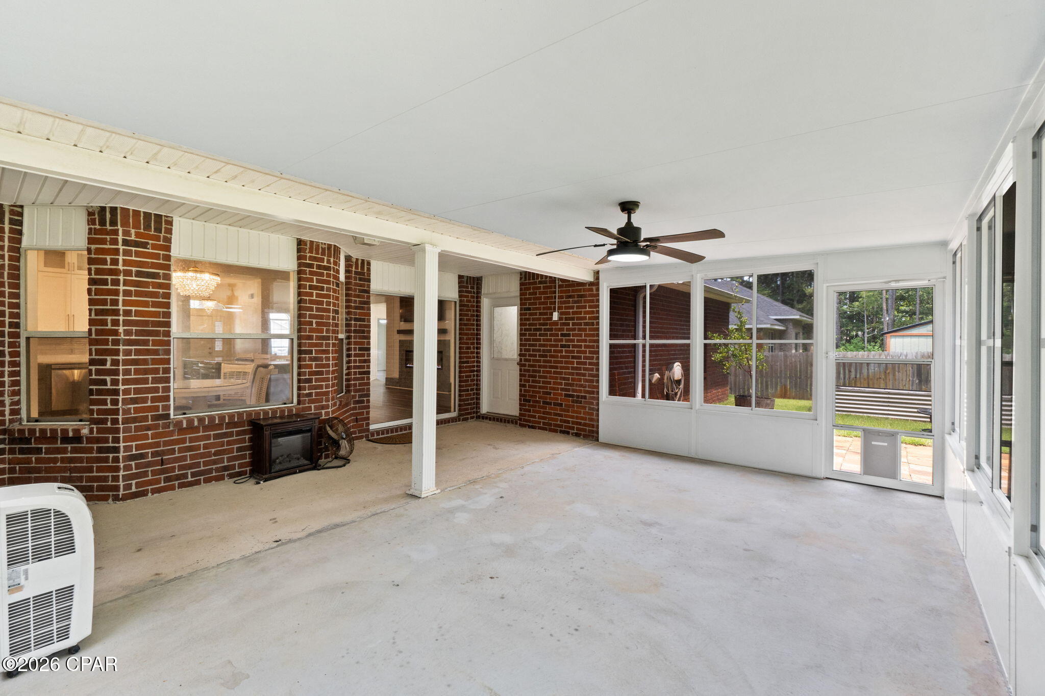 Holly By The Sea - Residential