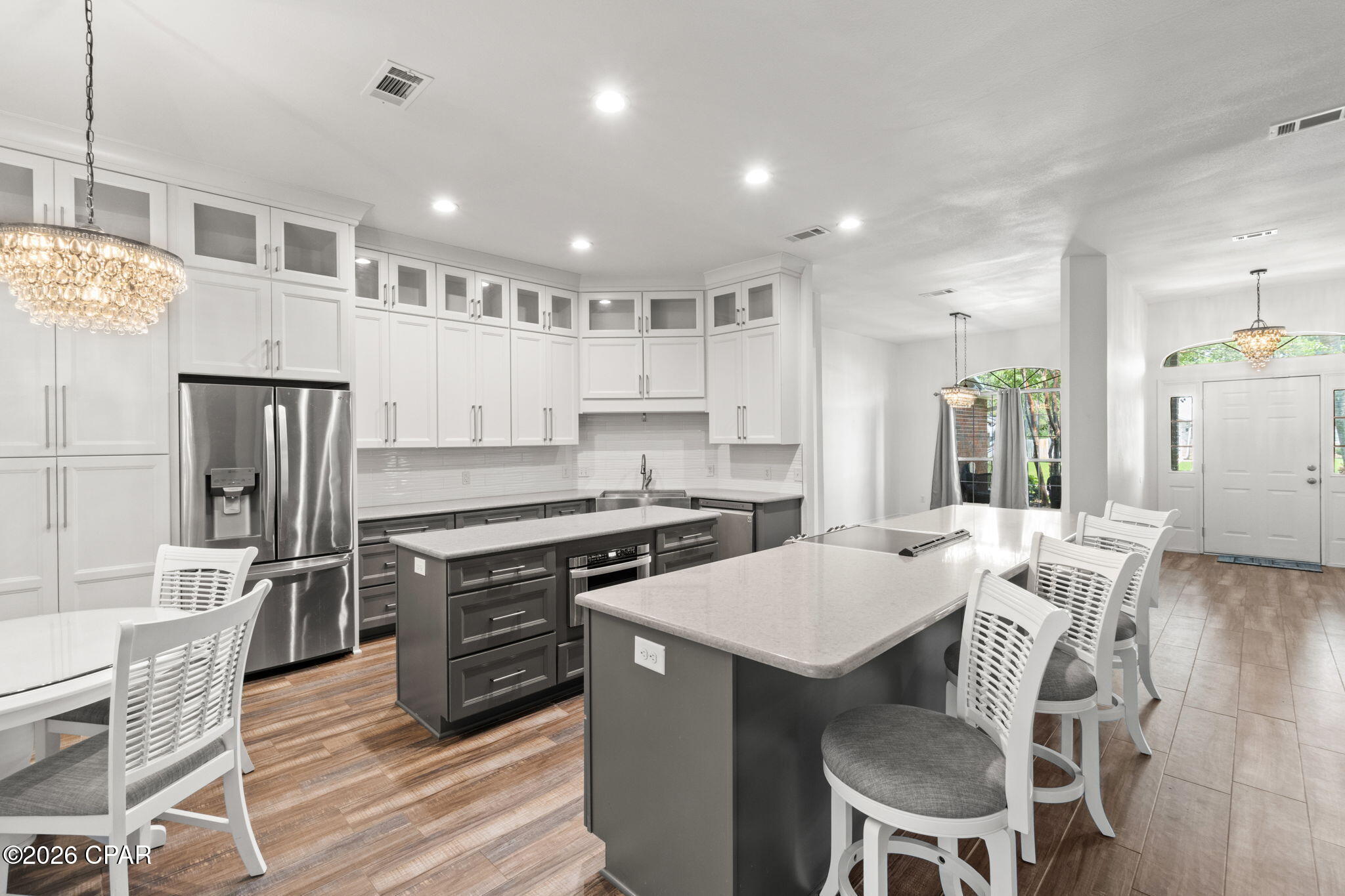 Holly By The Sea - Residential