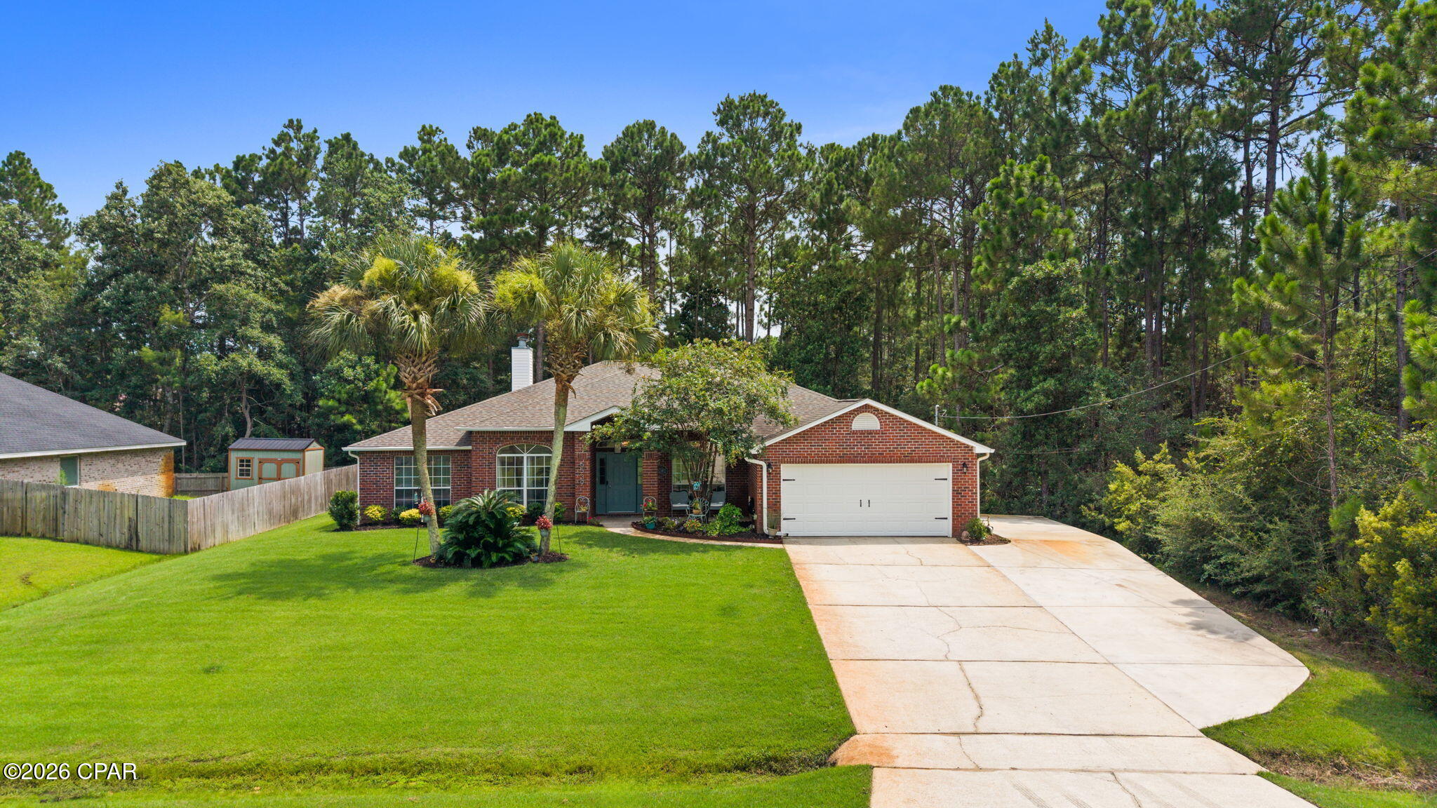 Holly By The Sea - Residential