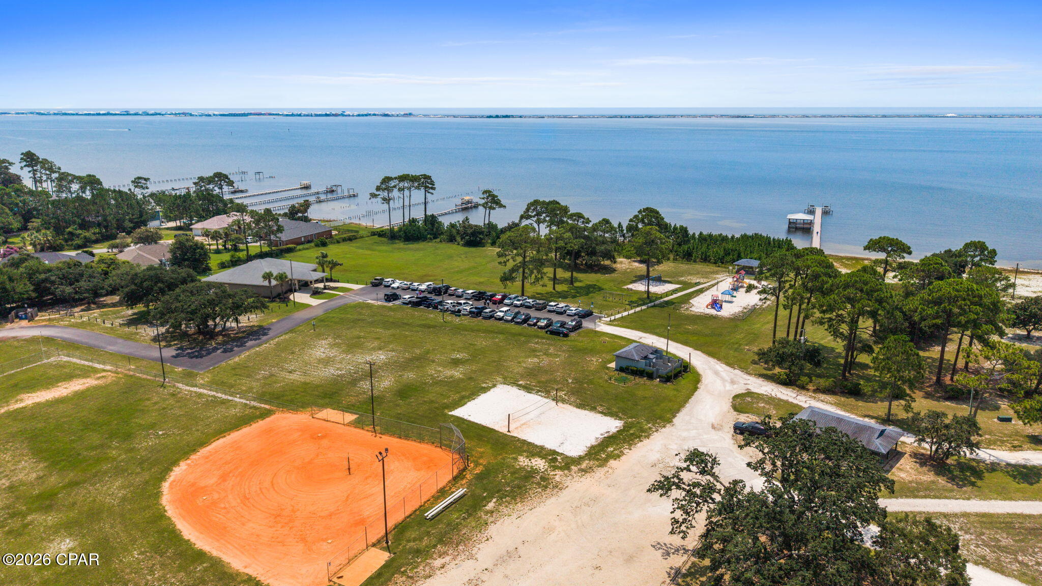 Holly By The Sea - Residential