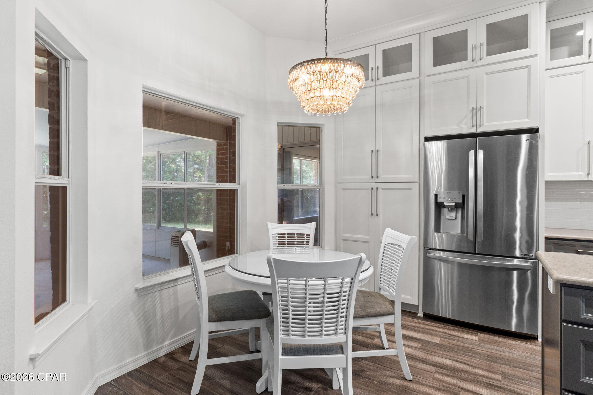 Holly By The Sea - Residential