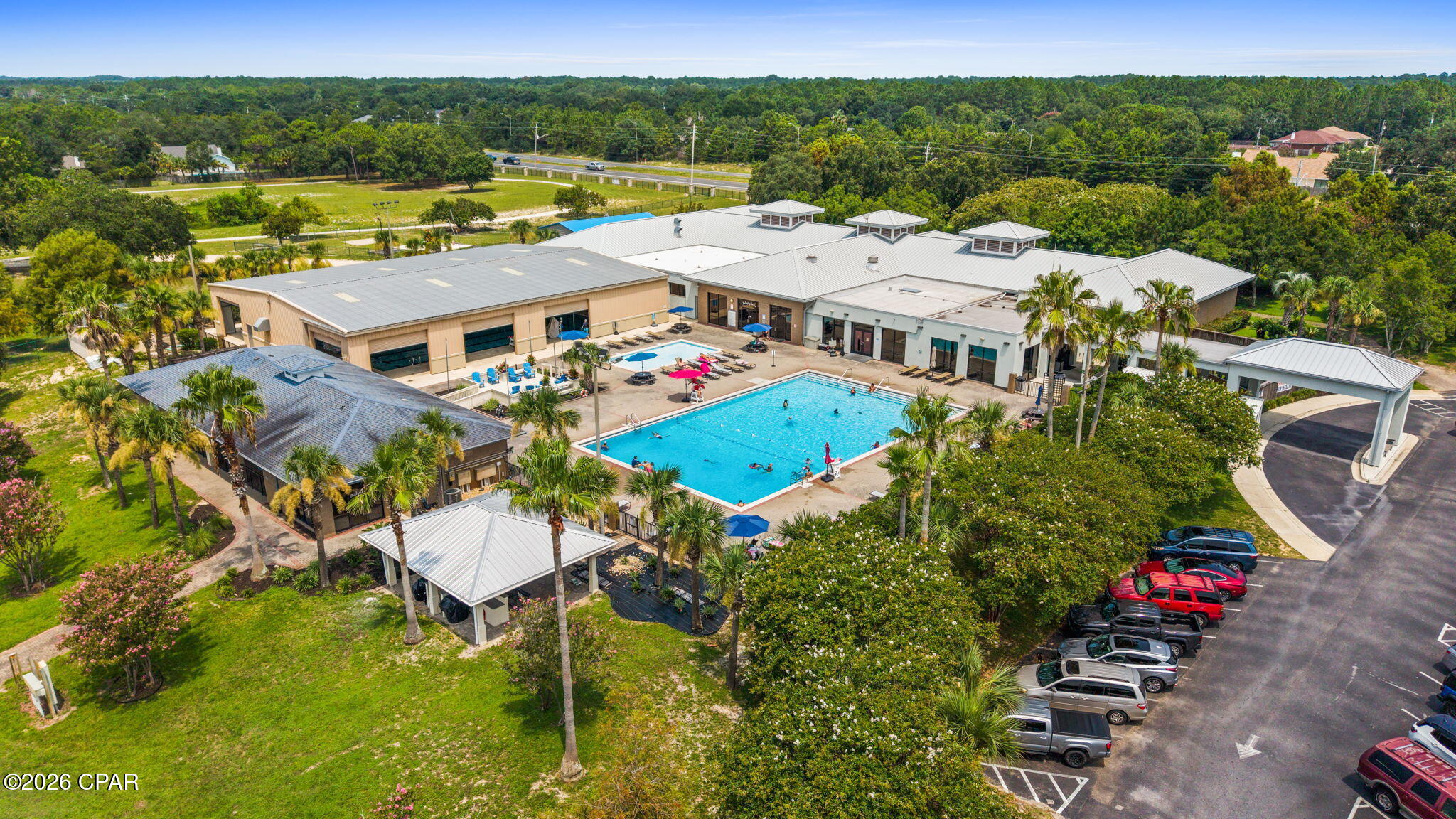 Holly By The Sea - Residential