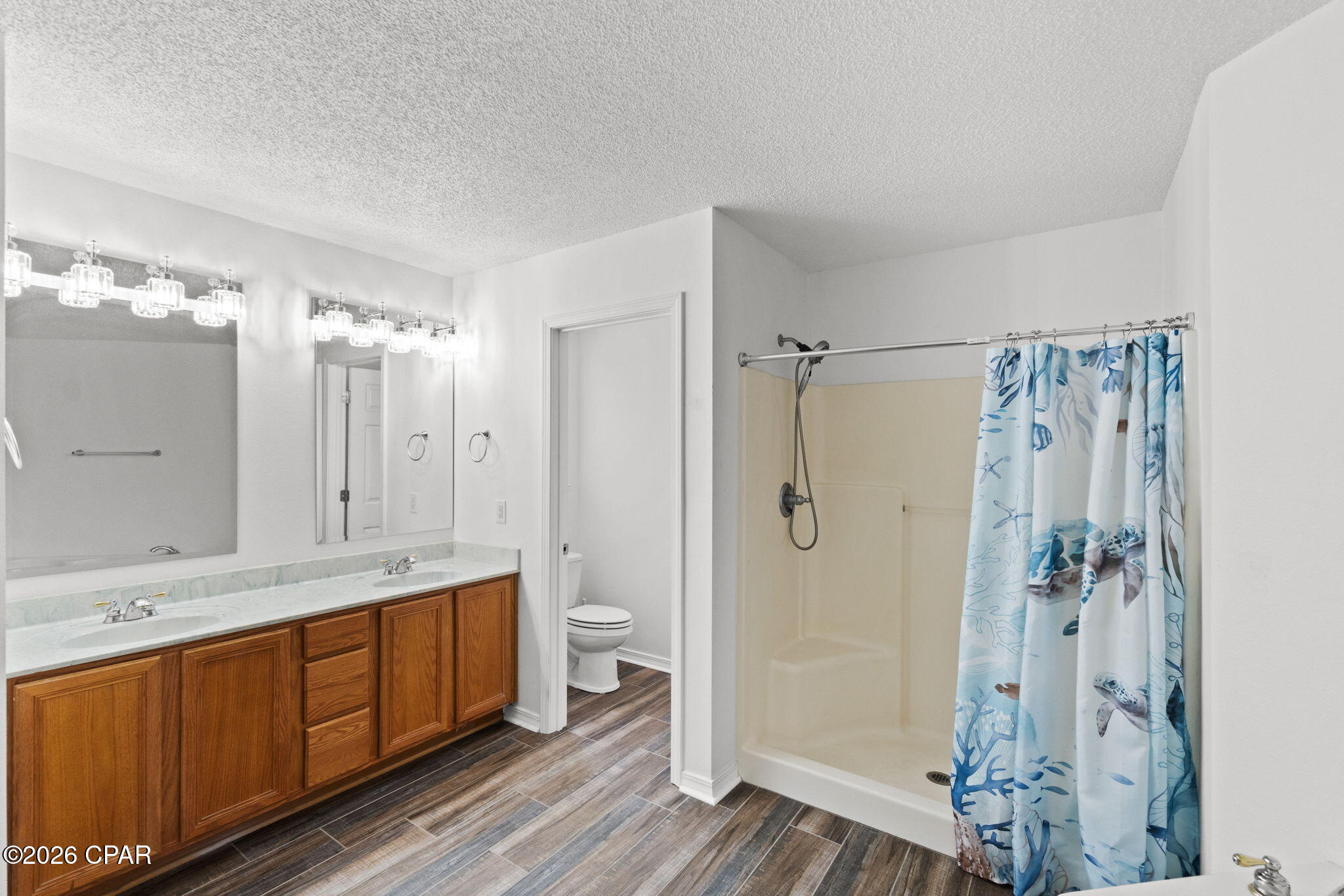 Holly By The Sea - Residential